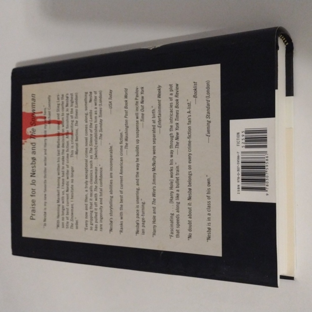 BOOK - Picture 3 of 4